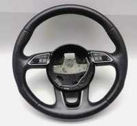 Възглавница airbag мулти-волан Audi A1 A2 А3 A4 A5 A6 Q5 Q3 Q7 Ауди