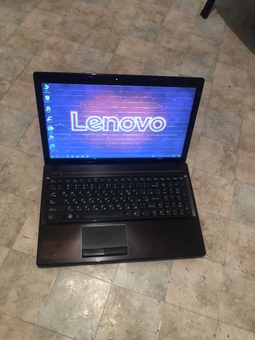 Lenovo продам срочно Астана i7 озу 8гб hdd 1000гб звоните