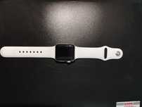 Смарт часы apple watch