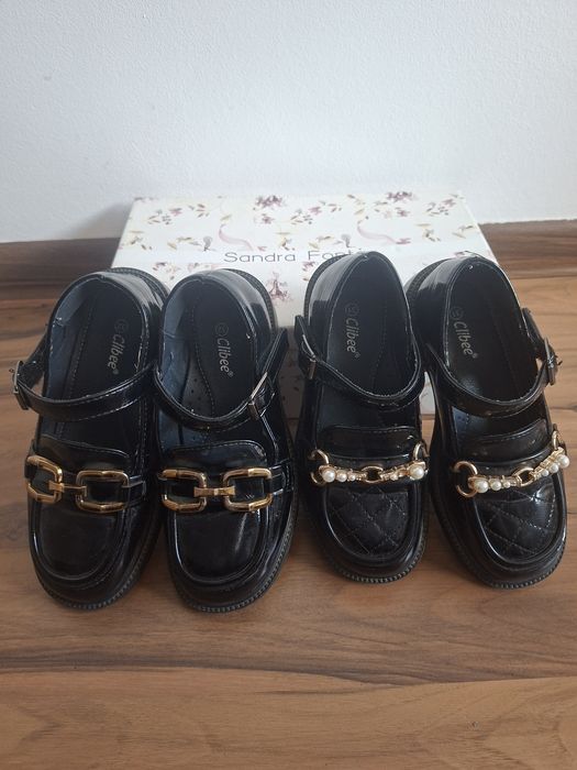 Pantofi ,adidasi marime 27,28,29, 31,32