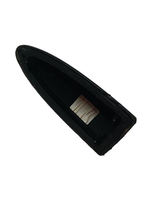 Ornament antena radio BMW X6 E71, E72 2007 - 2014