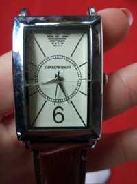 Ceas Armani original