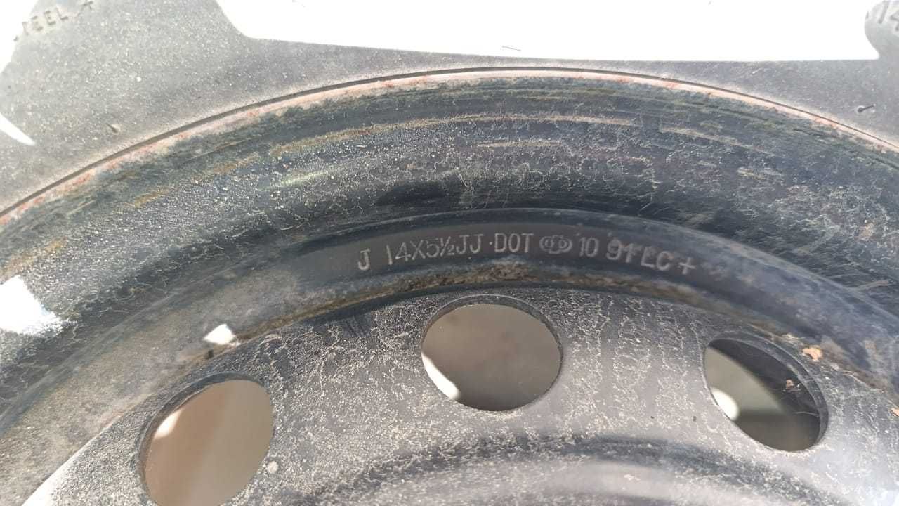 Продаётся 185/70/R14