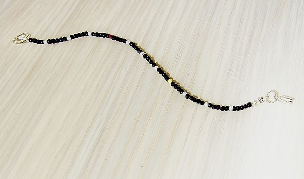 Brățară hande made