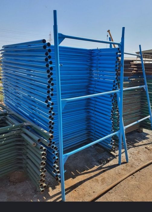 Леса махсулотлари 470 000