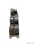 Butoane geamuri electrice TOYOTA RAV 4 II _A2_ 2000 - 2005 84820-42180