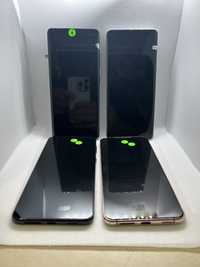 Display original samsung s21 plus / s21 ultra