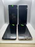 Display original samsung s20 ultra / s22 ultra / s23 ultra