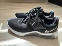 Оригинални маратонки на Nike Найк