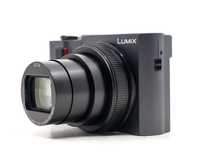Panasonic Lumix TZ202 (Нов)
