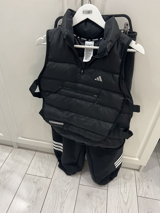 Одежда mango zara adidass