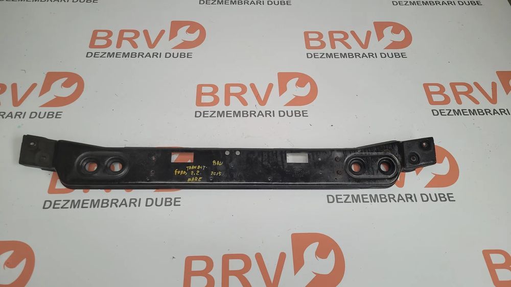 Traversa radiator pentru Ford Transit / Ford Transit Custom Euro 5