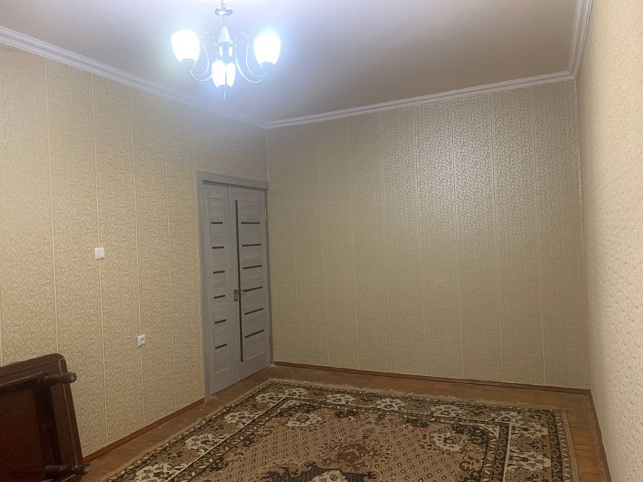 Аренда квартира Юнусабад