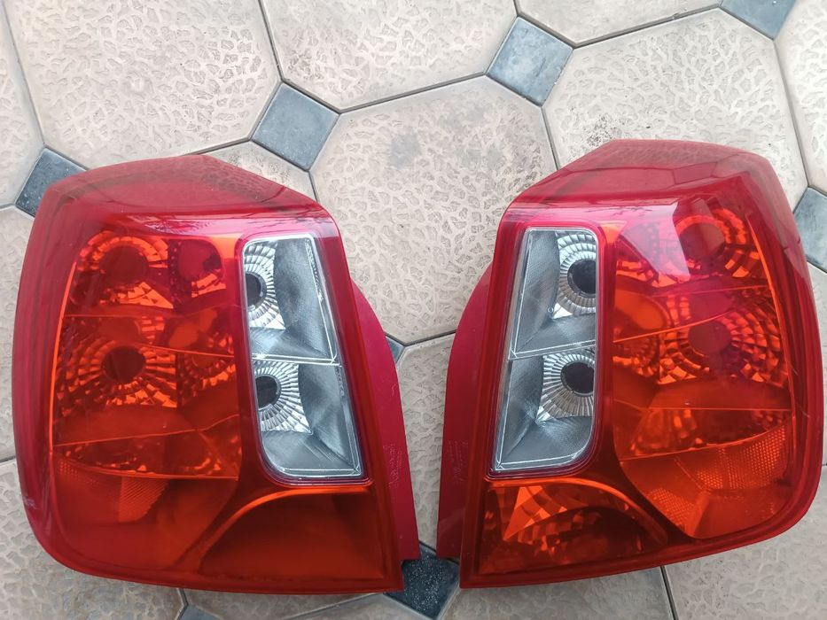 Gentra Lasetti Farasi GM Ayibi Yoq