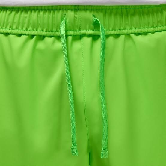 Nike Jordan Warm-up долнище /ХХL/ 1000% Оригинал