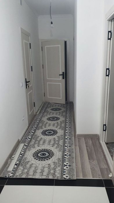 Бектемир Водникда ижарага квартира бор