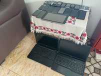 Laptopuri si Telefoane, Le vand pe toate cu 700