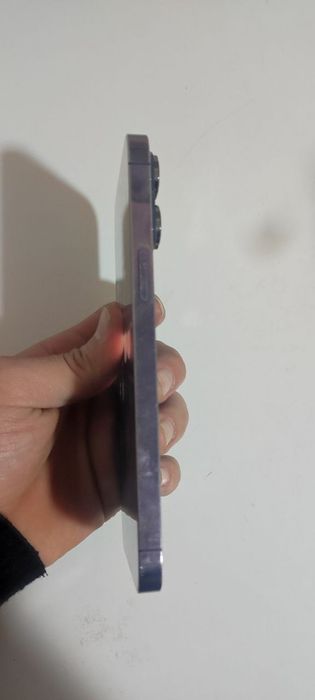 Iphone 14promax arzon narxda
