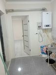 Продается 1 комнатный коттедж в Шумиловском Городке (ул Гиждуван)