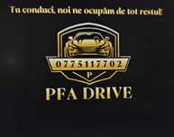 Contabilitate Uber Bolt - Infiintarea PFA