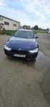 BMW Seria 3 F31 2015