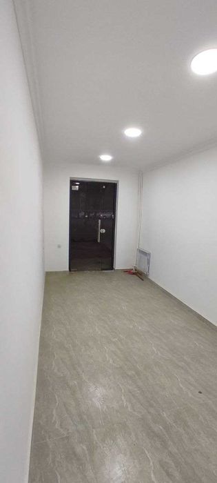 нежилой Чиланзар - 2 кв-л  55м2