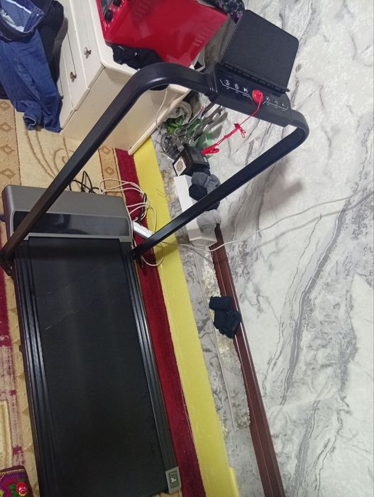 Bigavoy darojka sotiladi 120 kg