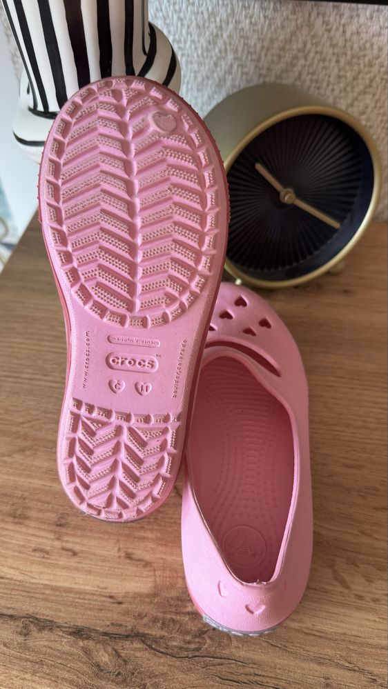 Детски Crocs номера C11,C12