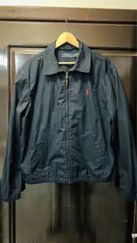 Jachetă Polo Ralph Lauren (nu Tommy Hilfiger, nu Calvin Klein)