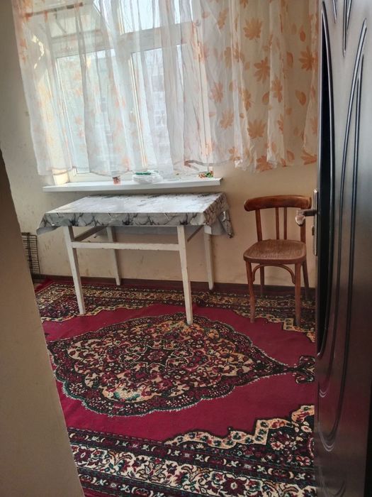 Сдаётся в аренду Сергели 4, 1/3/4