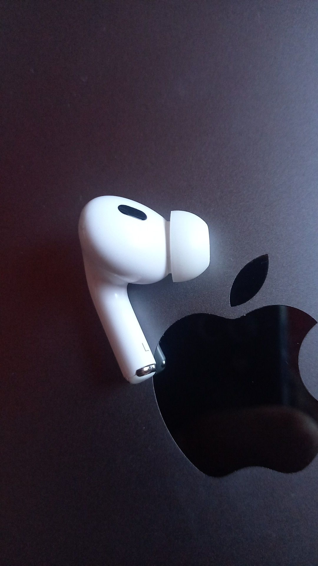 Vând Airpods pro 2