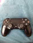 Maneta pentru ps4 Dualshock4