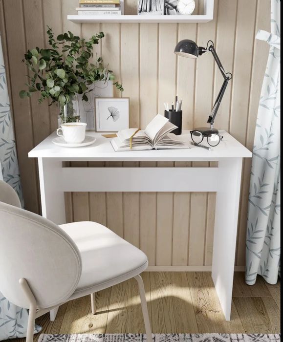 Компьютерный стол игровой