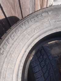 Cauciucuri 215/75R16C