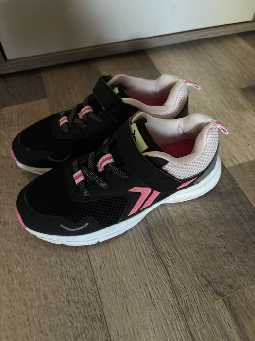 Pantofi sport Tenth, marimea 32