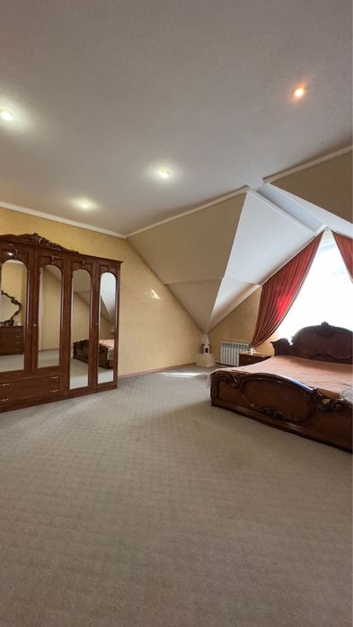 Продается коттедж