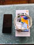 Redmi note 11 Pro 5G