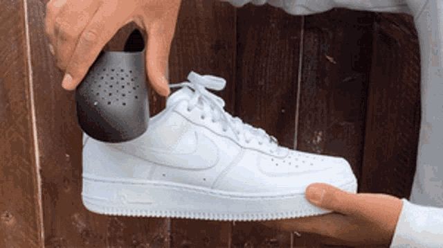 Anti Crease/protector/крийс протектори air force 1 jordan протектори