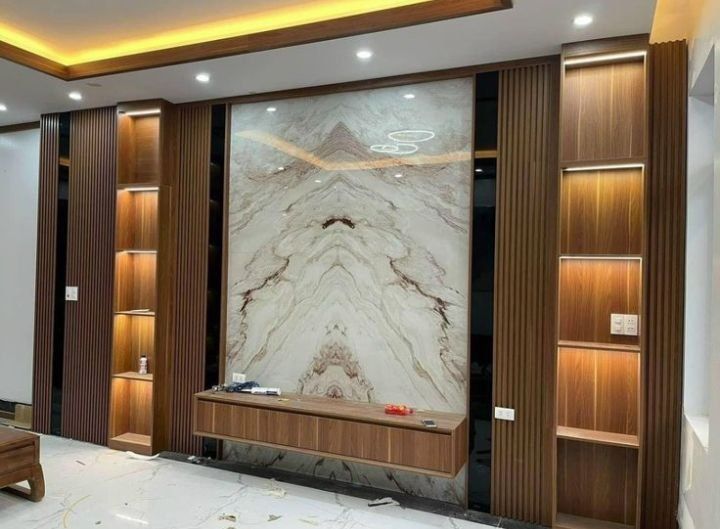 Мебель на заказ.