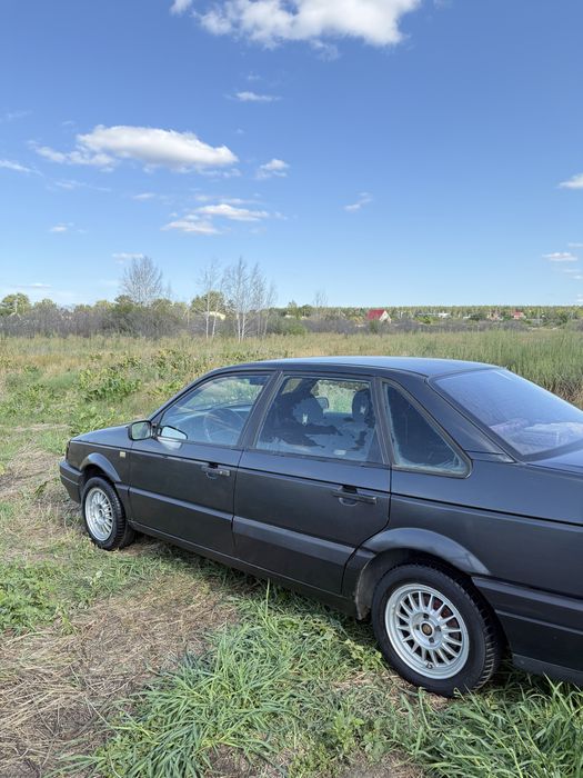 Титанки R14 с резиной