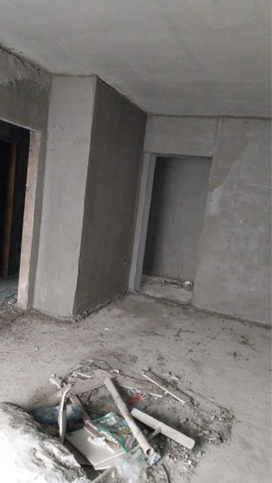 Tencuiala Mecanizata si Sapa Mecanizata in Toata Țara