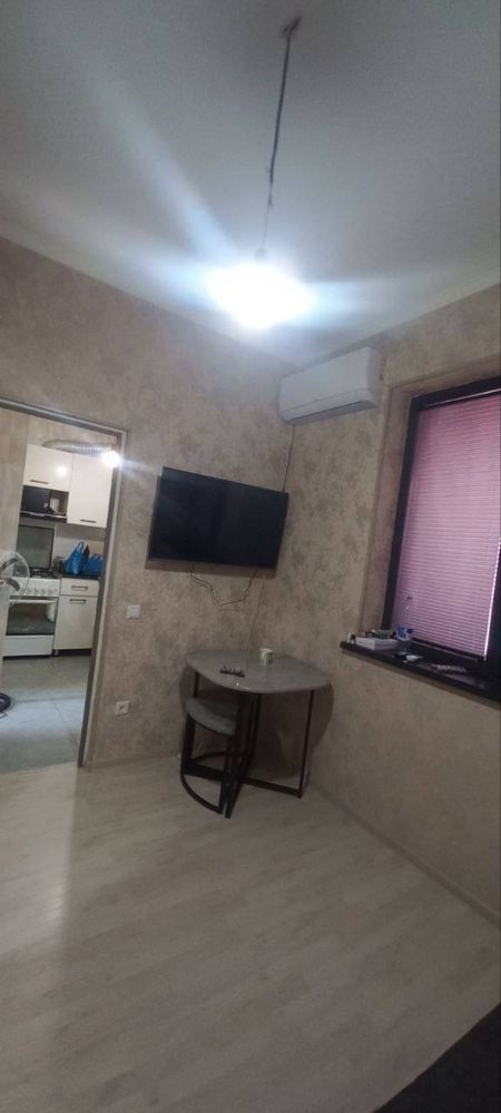 Продажа 1/1/1 Буз базар Буюк Ипак Йули