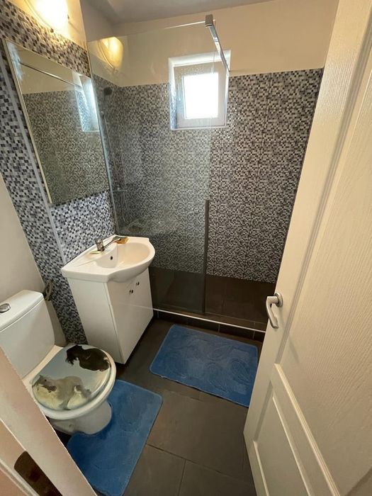 Persoana fizica inchiriez ap 3 camere