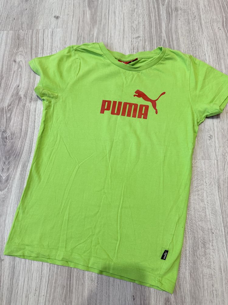 Дамски тениски Guess Patrizia Puma adidas Mango