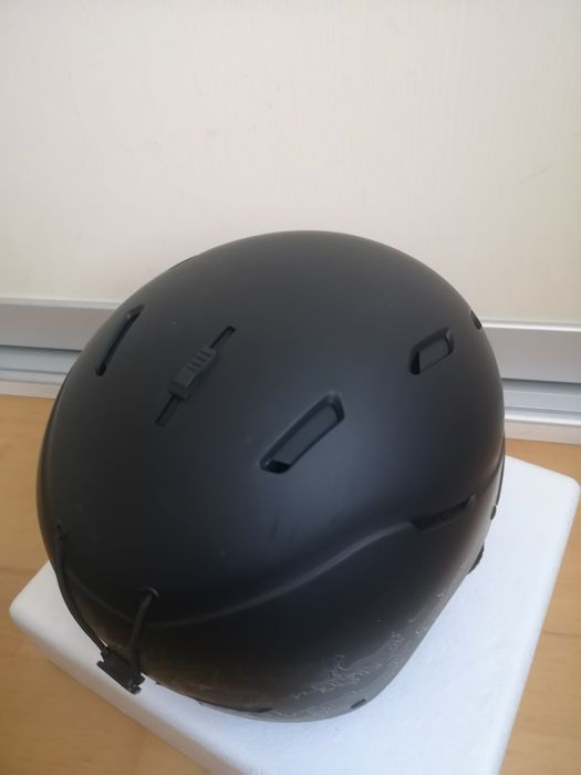 Casca ski snowboard Everest Mips Technology reglabila55-58 cm