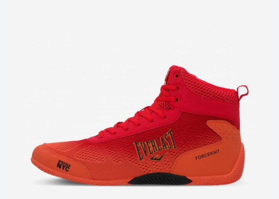 Боксерки  новые 25000