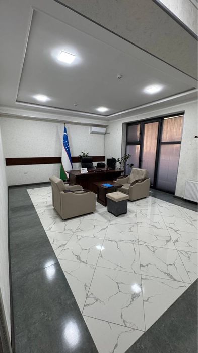 Сдаётся здание под учебный центр, школу