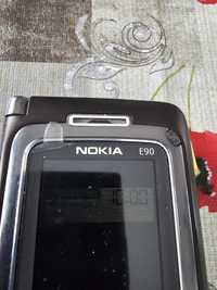 Telefon mobil Nokia N 90.