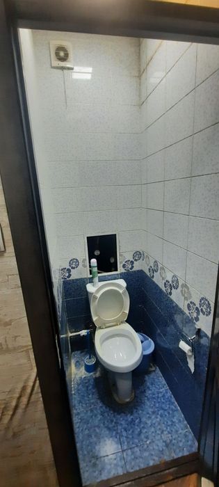 Аренда квартира Чиланзар Метро  Ц - квартал