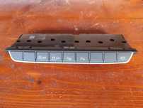Panou comenzi Audi A4 B9 , Audi A5, Q5 - 8W0925301